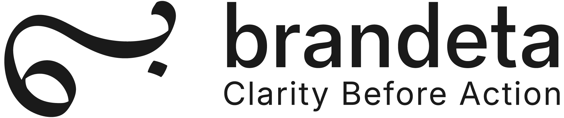 Brandeta Group