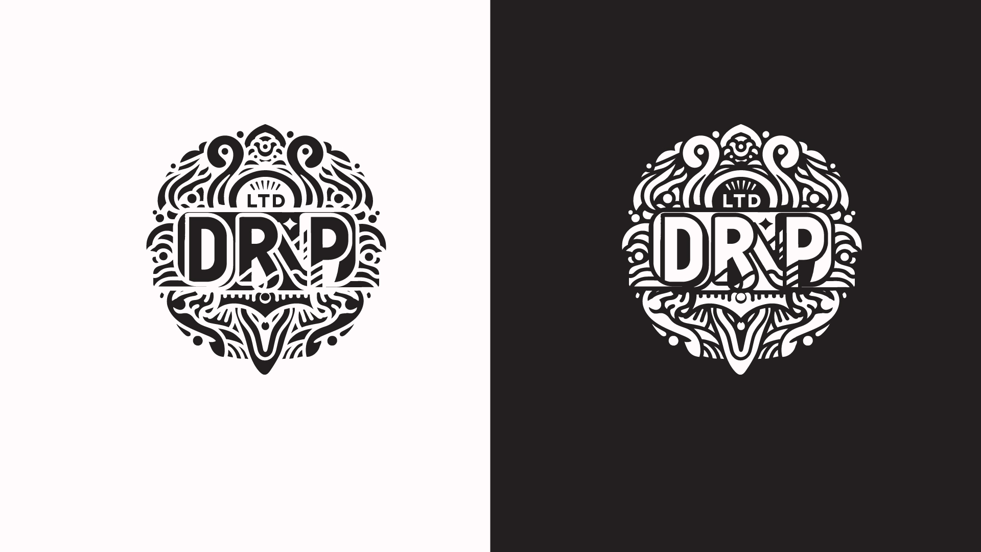 LTD DRP