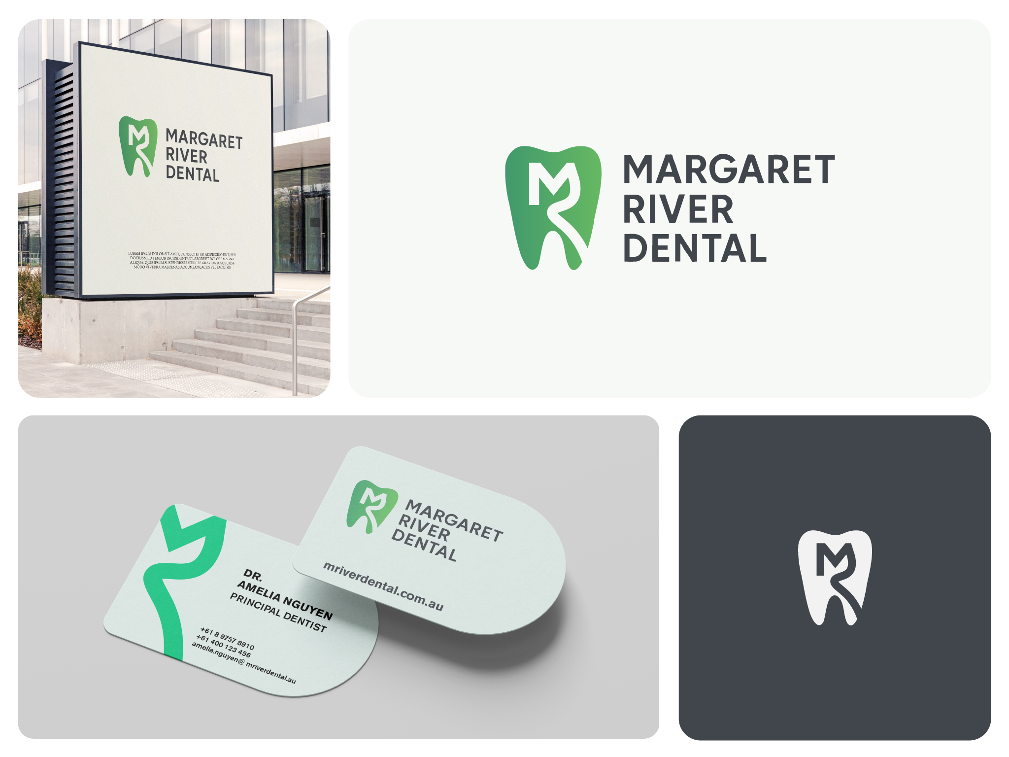 Margaret River Dental