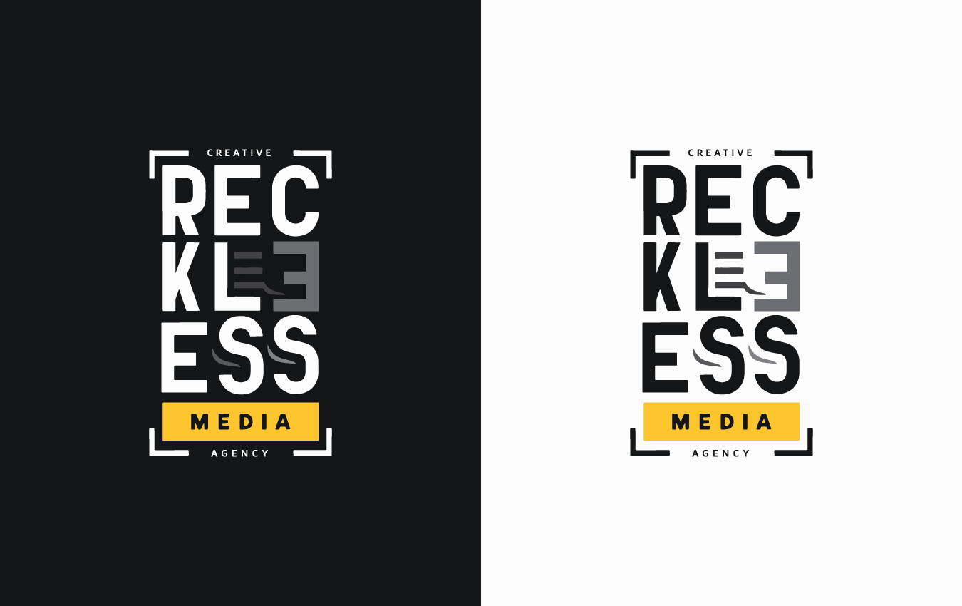 Reckless Media