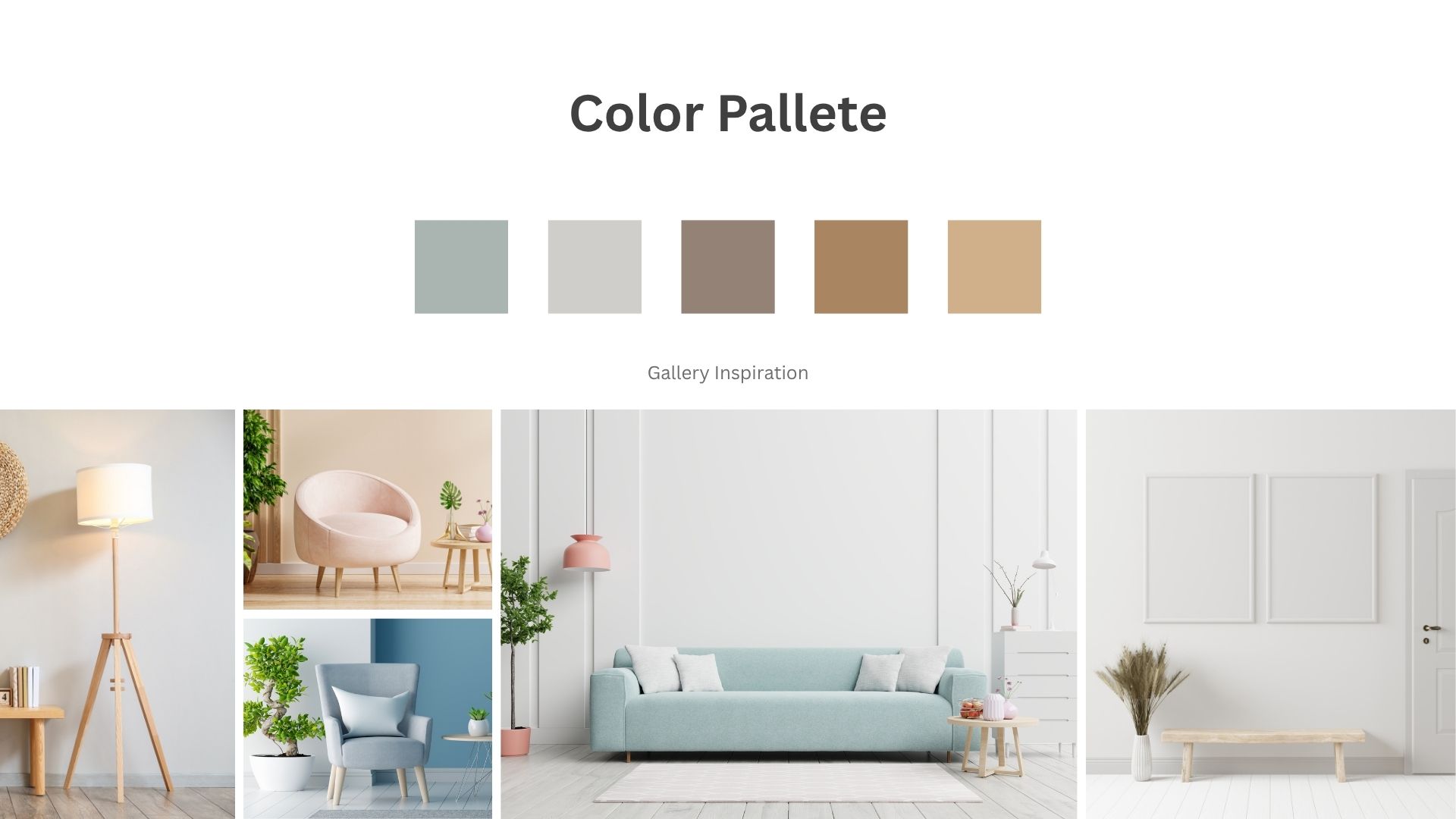 Furniture Catalog Presentation22