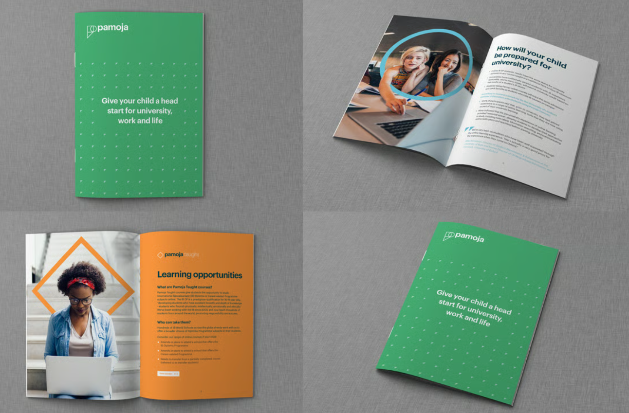 Interior design Books4