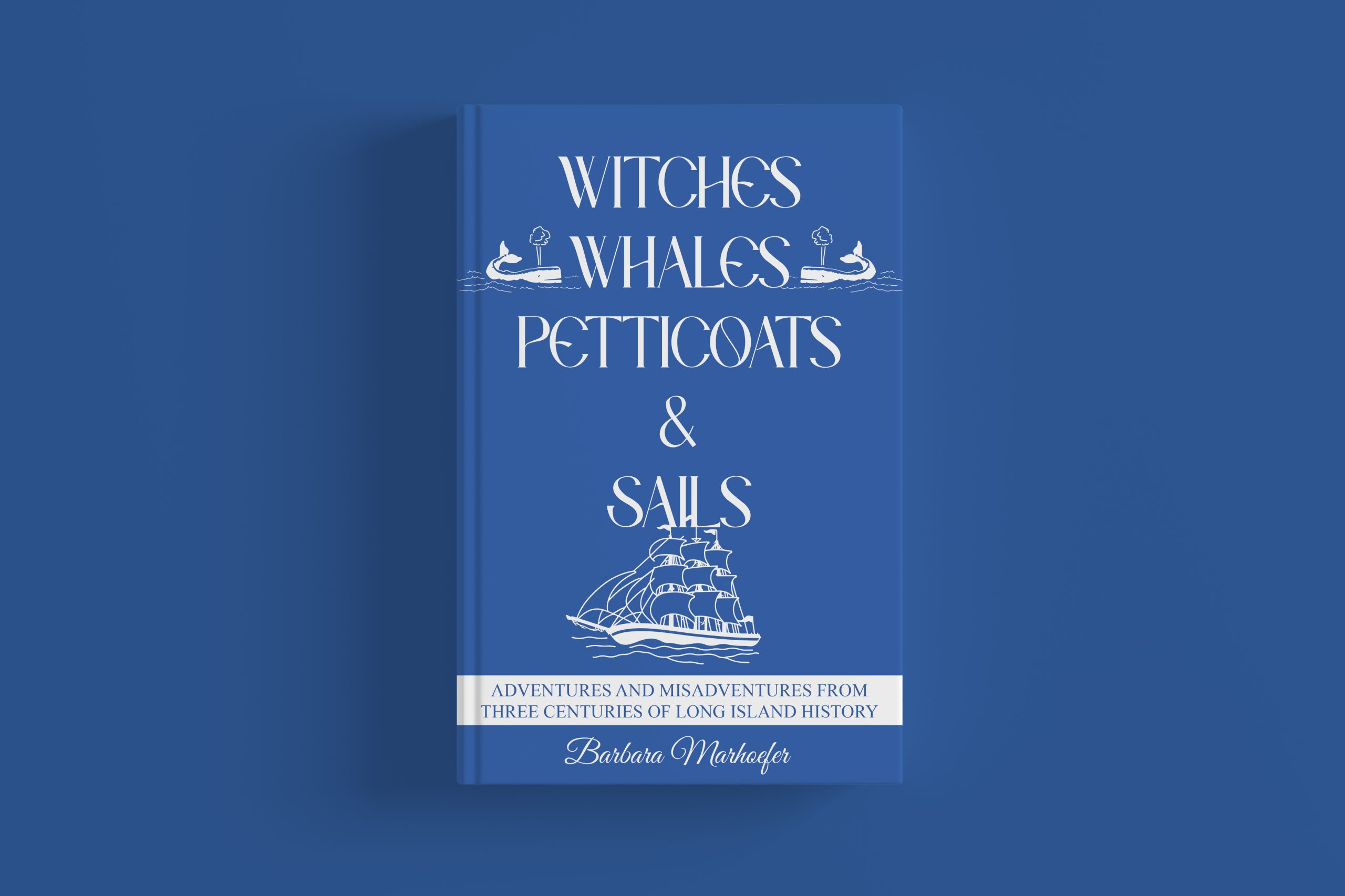layful Book Cover Design