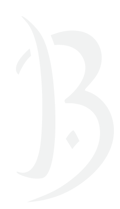 brandetagroup