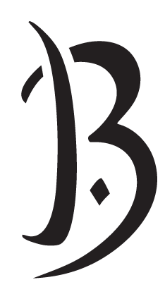 brandetagroup
