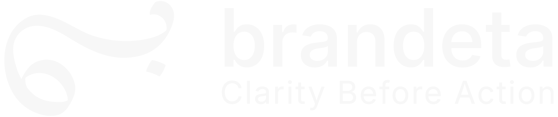 Brandeta