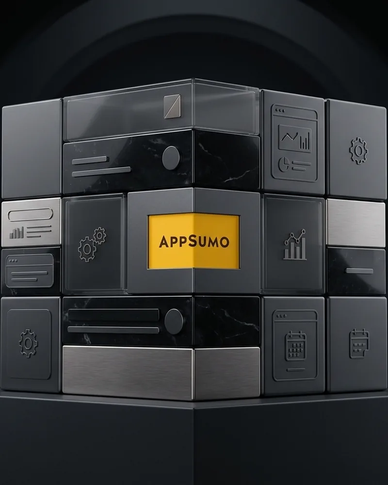 AppSumo
