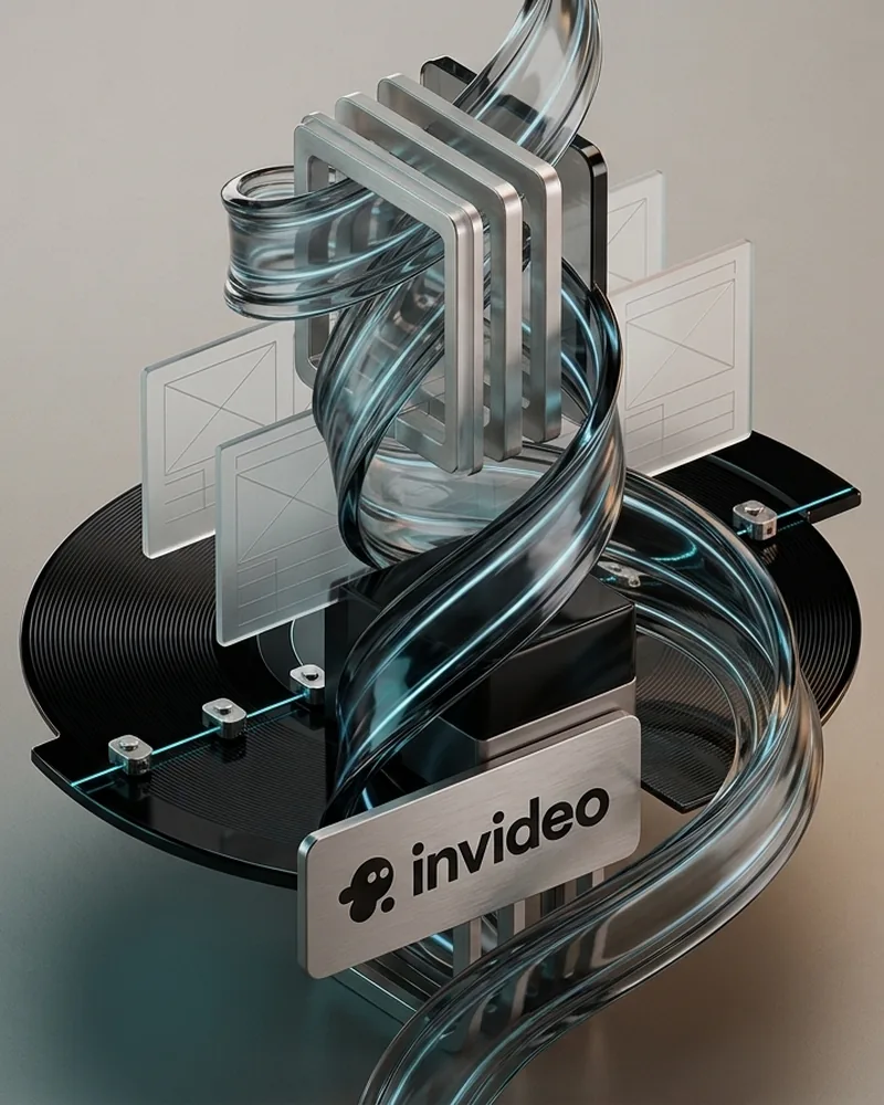 InVideo