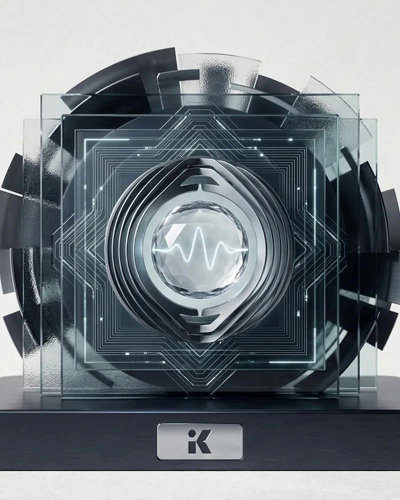 Krisp
