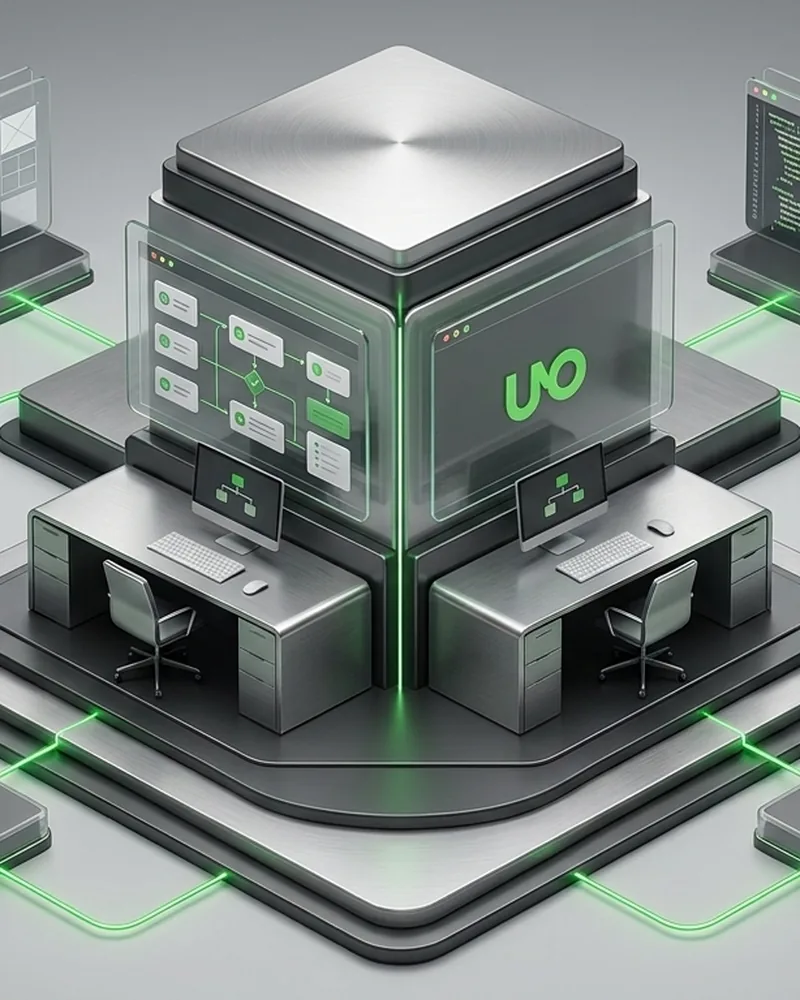 Upwork